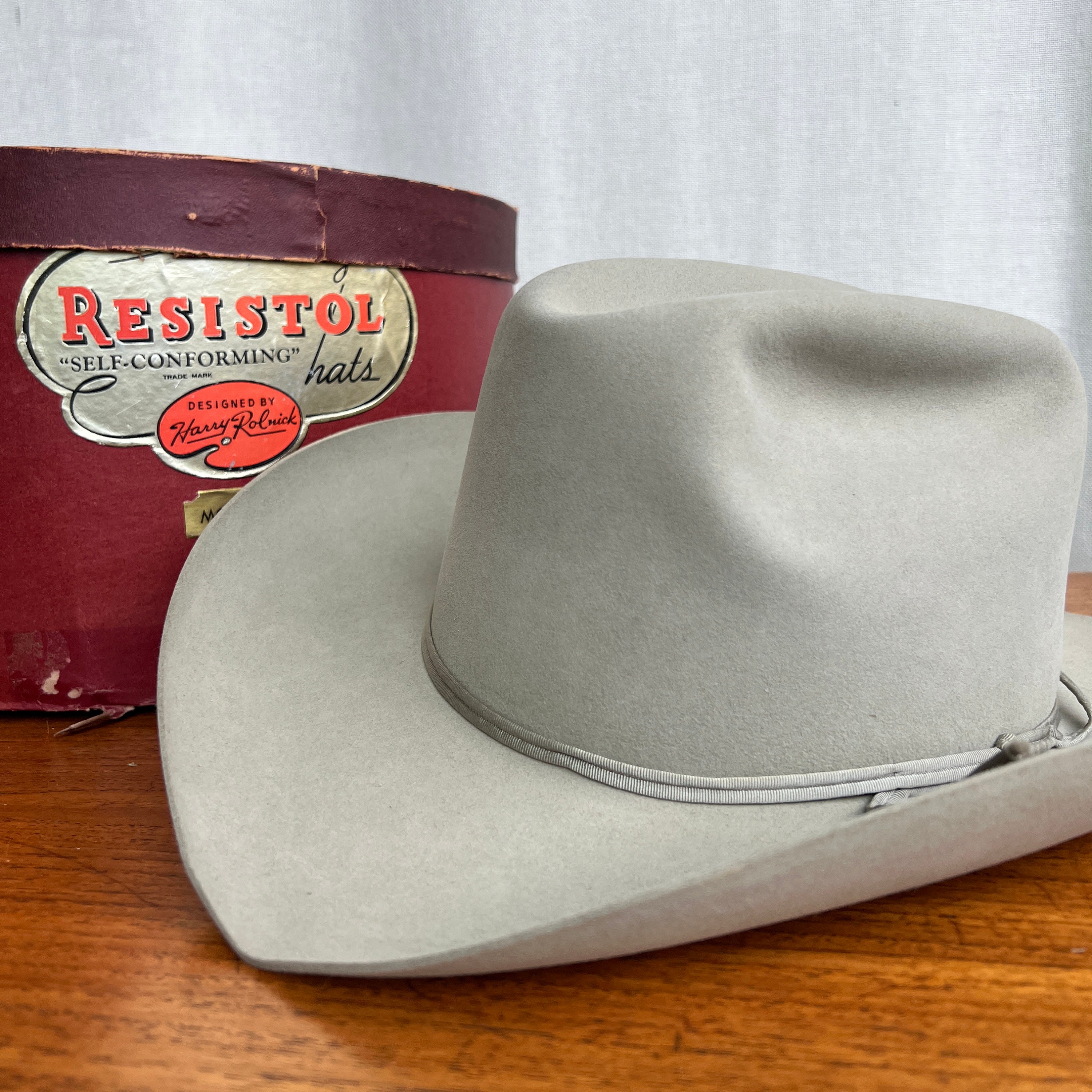 Best 25+ Deals for Vintage Stetson Hats