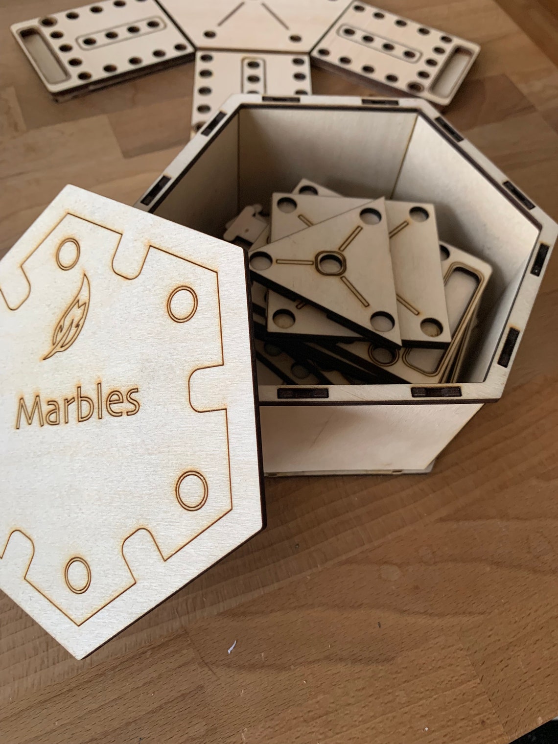 Marbles Sorry Aggravation SVG. Travel Edition for 3 4 6 Etsy