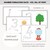 Printable Groovy Reward Chart Groovy Sticker Chart Kids Reward Chart ...