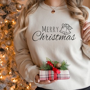 Merry Christmas digital download. Including SVG, PNG & DXF files.