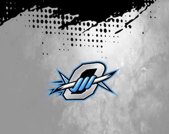 Octane Arm Sleeves