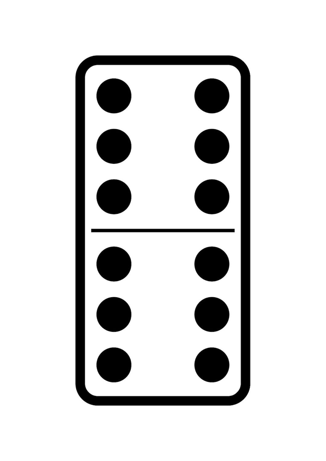 giant-dominoes-printable-etsy