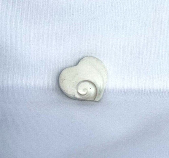 シヴァアイシェルハート1インチグリッドサプライ - Etsy 日本