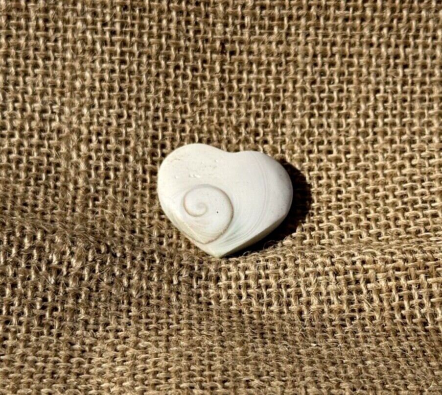 シヴァアイシェルハート1インチグリッドサプライ - Etsy 日本