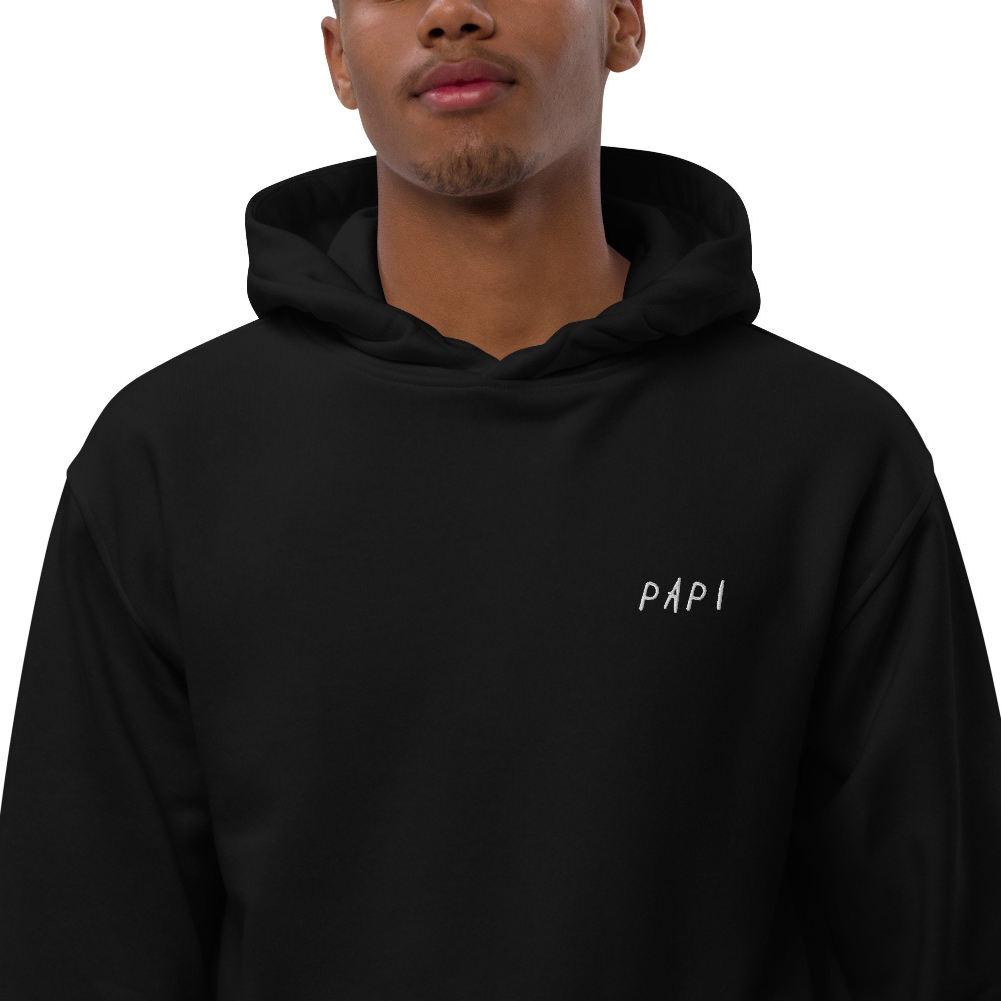 peso hoodie black friday 2020