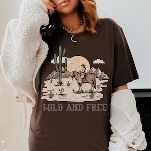 Southern pride clothing on sale