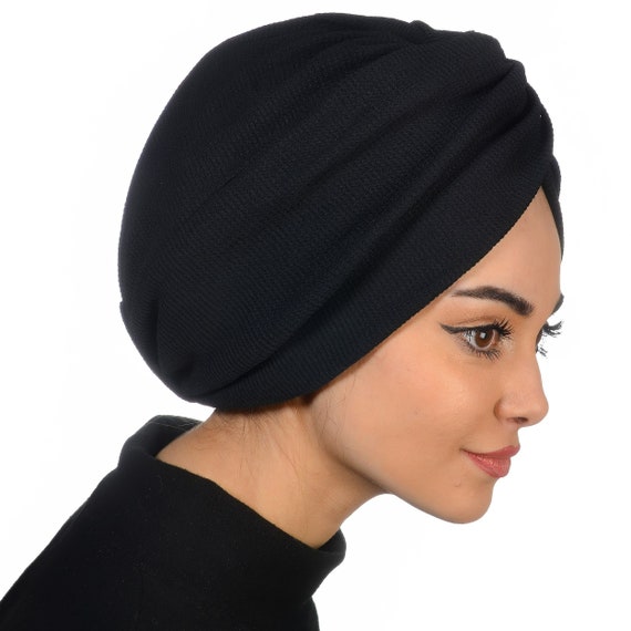 Dressy hotsell head wraps