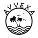 AVVEXA