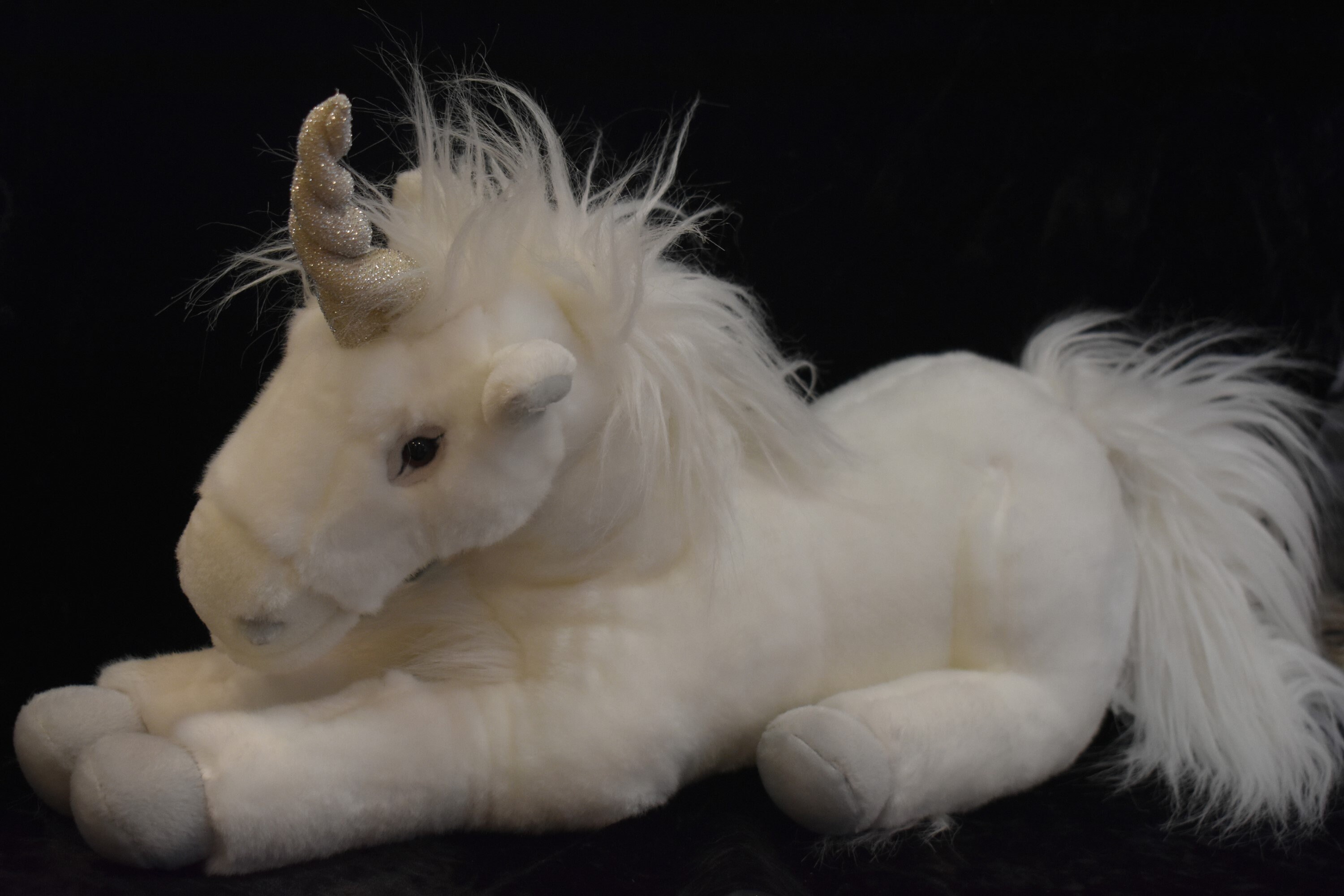 Narnia Plush - Etsy Narnia Plush - Etsy