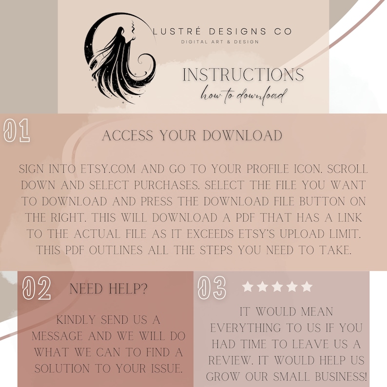 Vintage French Rose Clipart: Zestaw retro kwiatowy PNG (pobieranie cyfrowe) zdjęcie 8