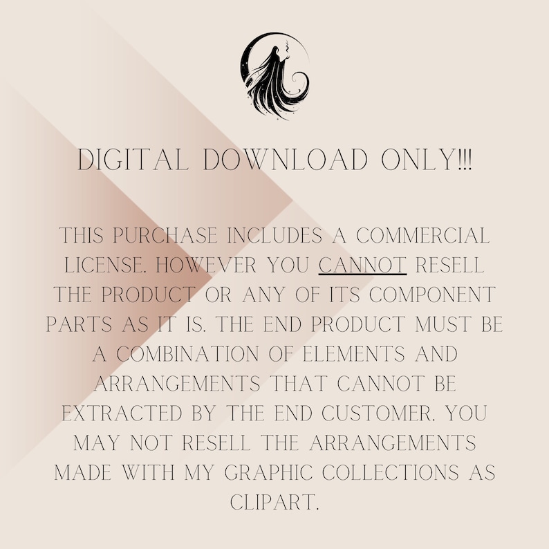 Vintage French Rose Clipart: Zestaw retro kwiatowy PNG (pobieranie cyfrowe) zdjęcie 9