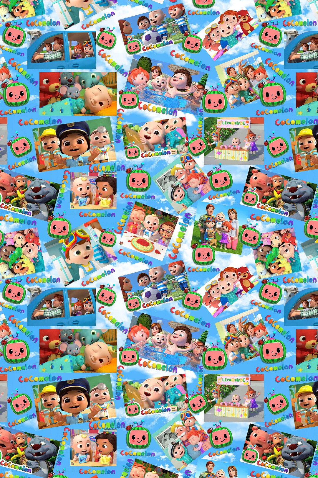 Wrapping Paper Gift Wrap Etsy Australia