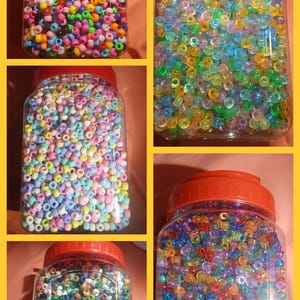 May include: A white ceramic mug with a black handle and the text "But First, Coffee" in a bold, black font. The mug is set against a blurred background, highlighting its clean design.