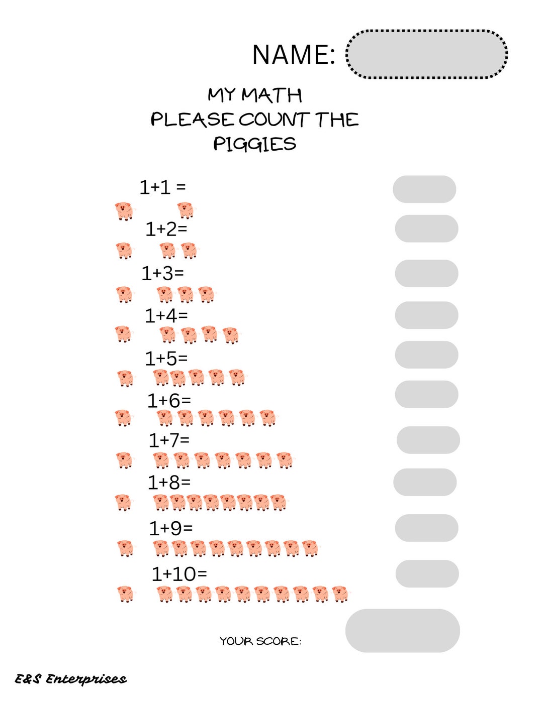 This item is unavailable - Etsy