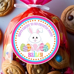 Osterhasenanhänger, Osterhasenanhänger, Geschenkanhänger Osterei, Osterhasenanhänger, Osterkorbanhänger, Osterhasenanhänger, Ostereieranhänger, Osterkorbanhänger
