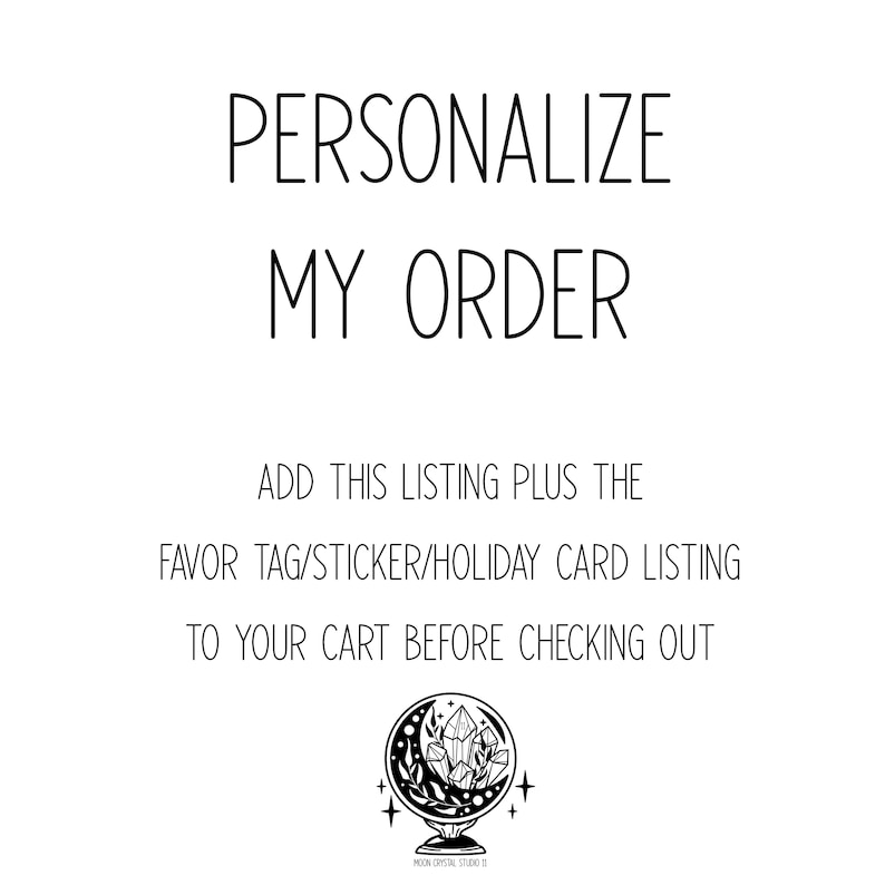 valentine-s-day-printable-bag-toppers-printable-valentine-treat-labels-valentine-treat-bag