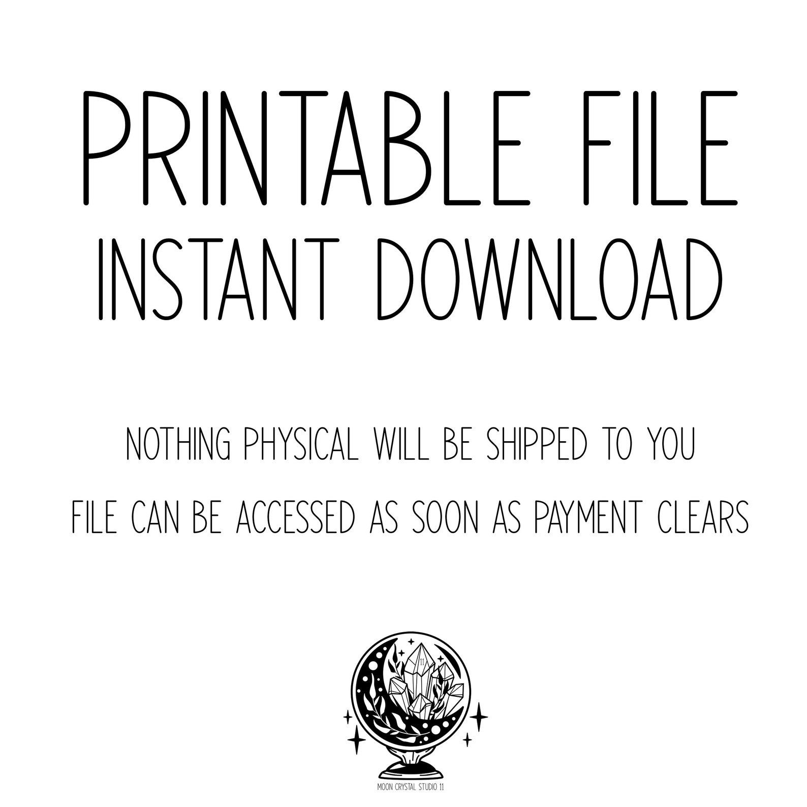 Valentine's Day Printable Bag Toppers, Printable Valentine Treat Labels ...