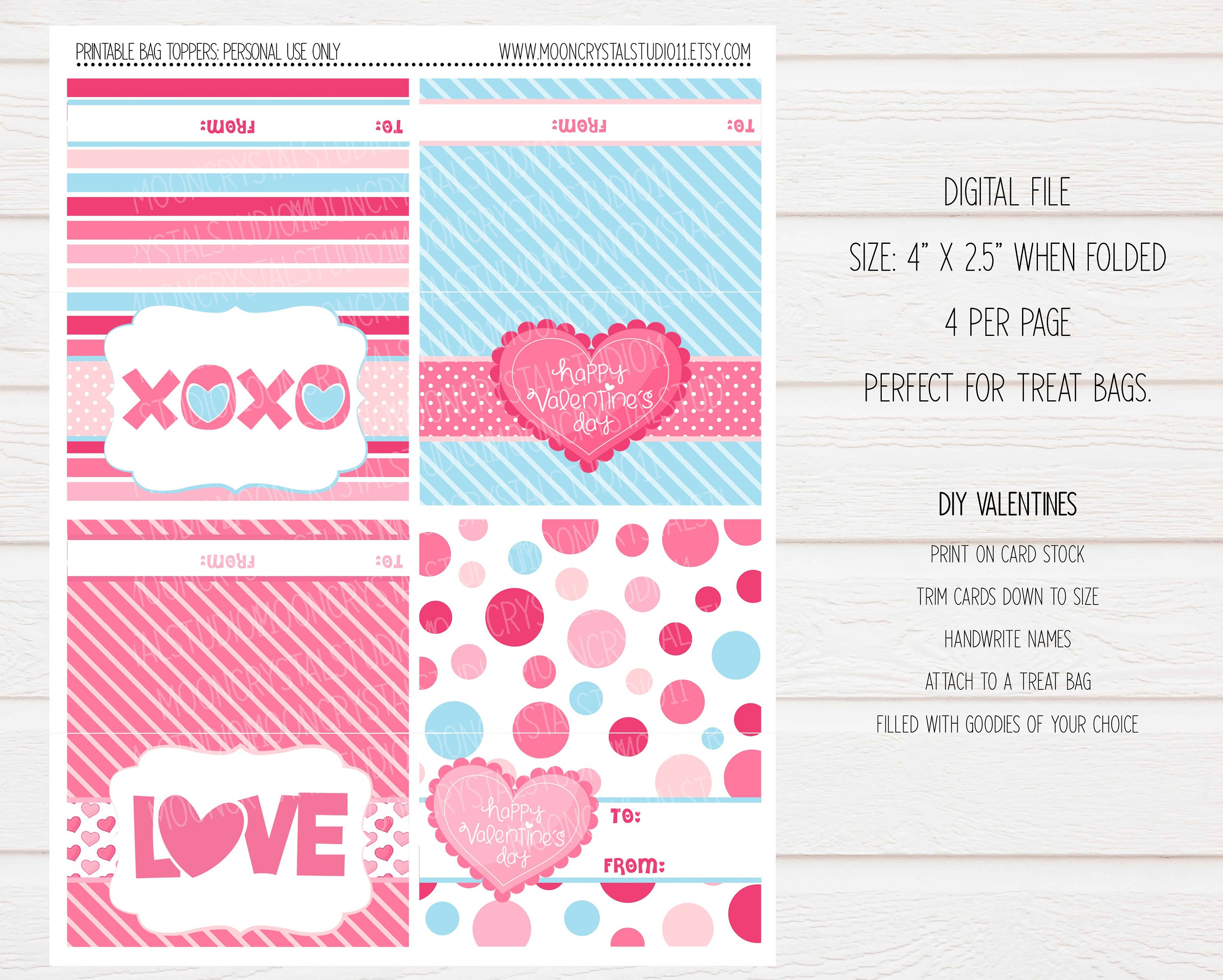 printable-valentine-treat-bag-toppers-valentine-labels-valentine-treat-topper-valentine-s-day