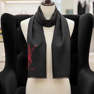 Vintage 90s Ysl - Etsy