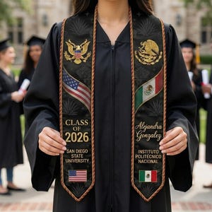 green emerald velvet dress Bachelor’s Regalia Set for San Diego State University XXL (6'3