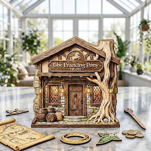 May include: A set of three ceramic mugs with a speckled, matte finish. The mugs are in shades of cream, light gray, and dark gray. Each mug has a simple, minimalist design and a rounded handle. The mugs are stacked on top of each other.