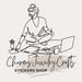 CharmsJewelryCrafts