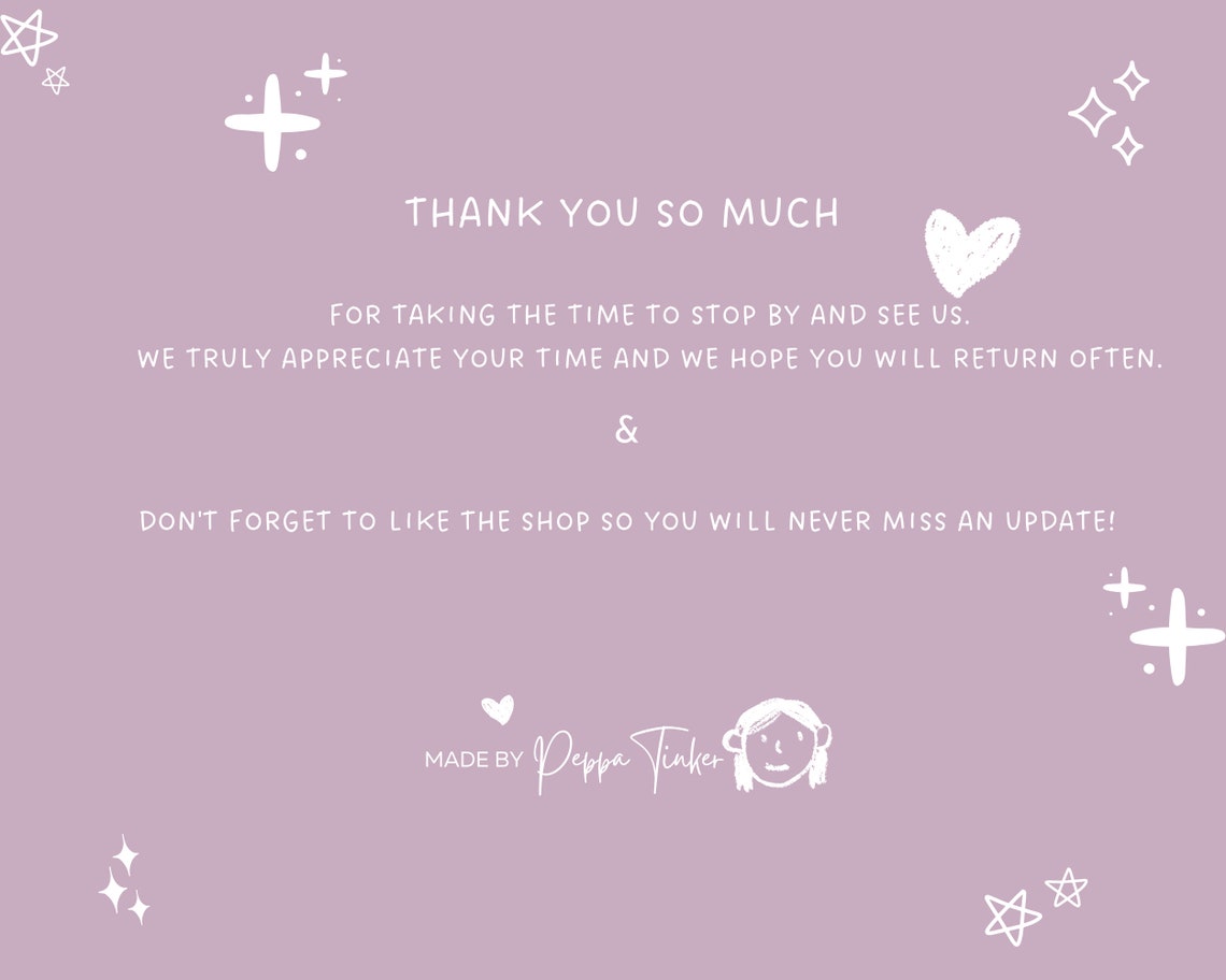 Printable Minimalist Sorry Card, Apology Card, Printable Sorry Card