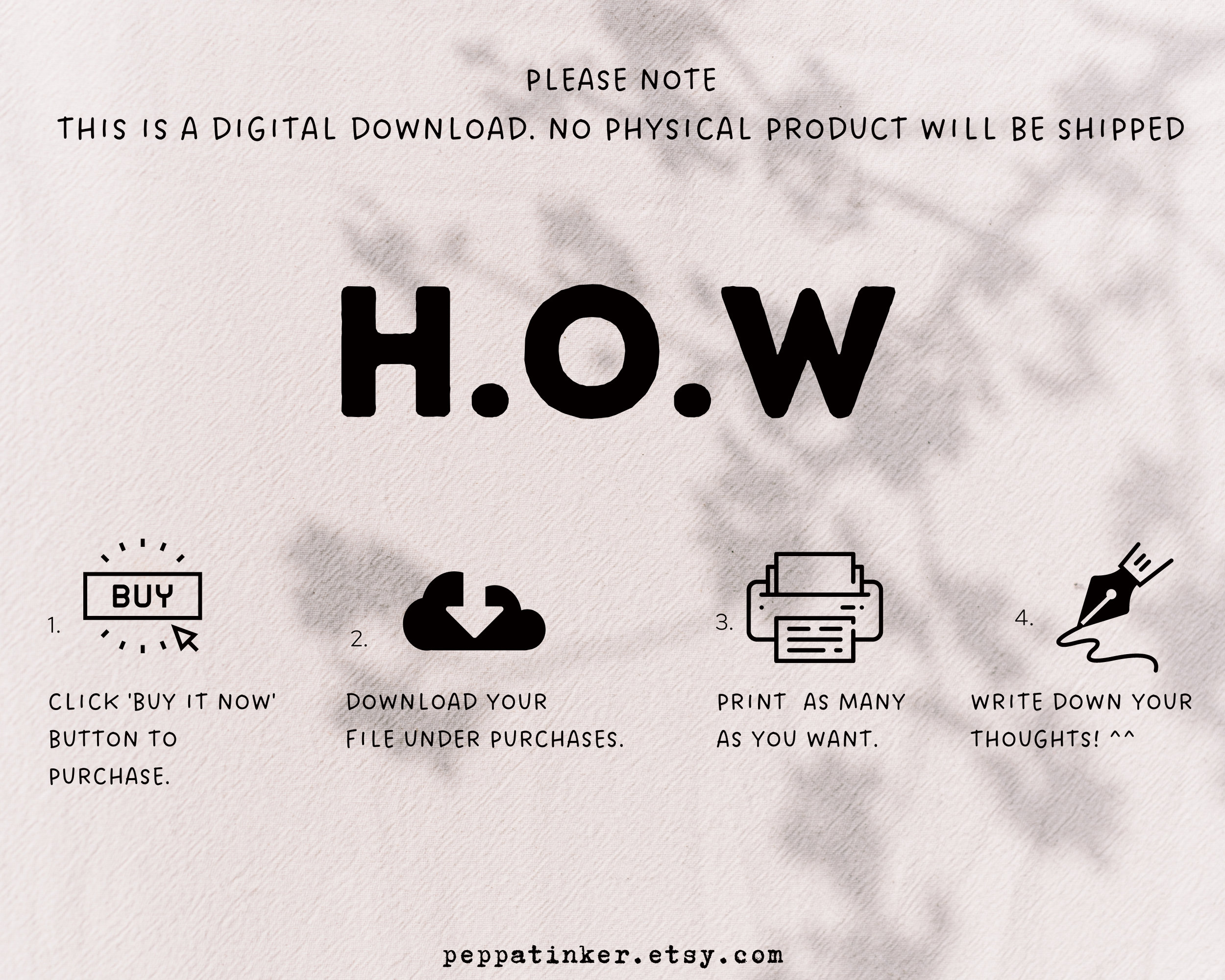 Printable Minimalist Sorry Card Cute Apology Card Printable - Etsy