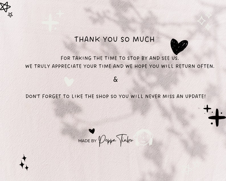 Printable Minimalist Sorry Card Cute Apology Card Printable - Etsy