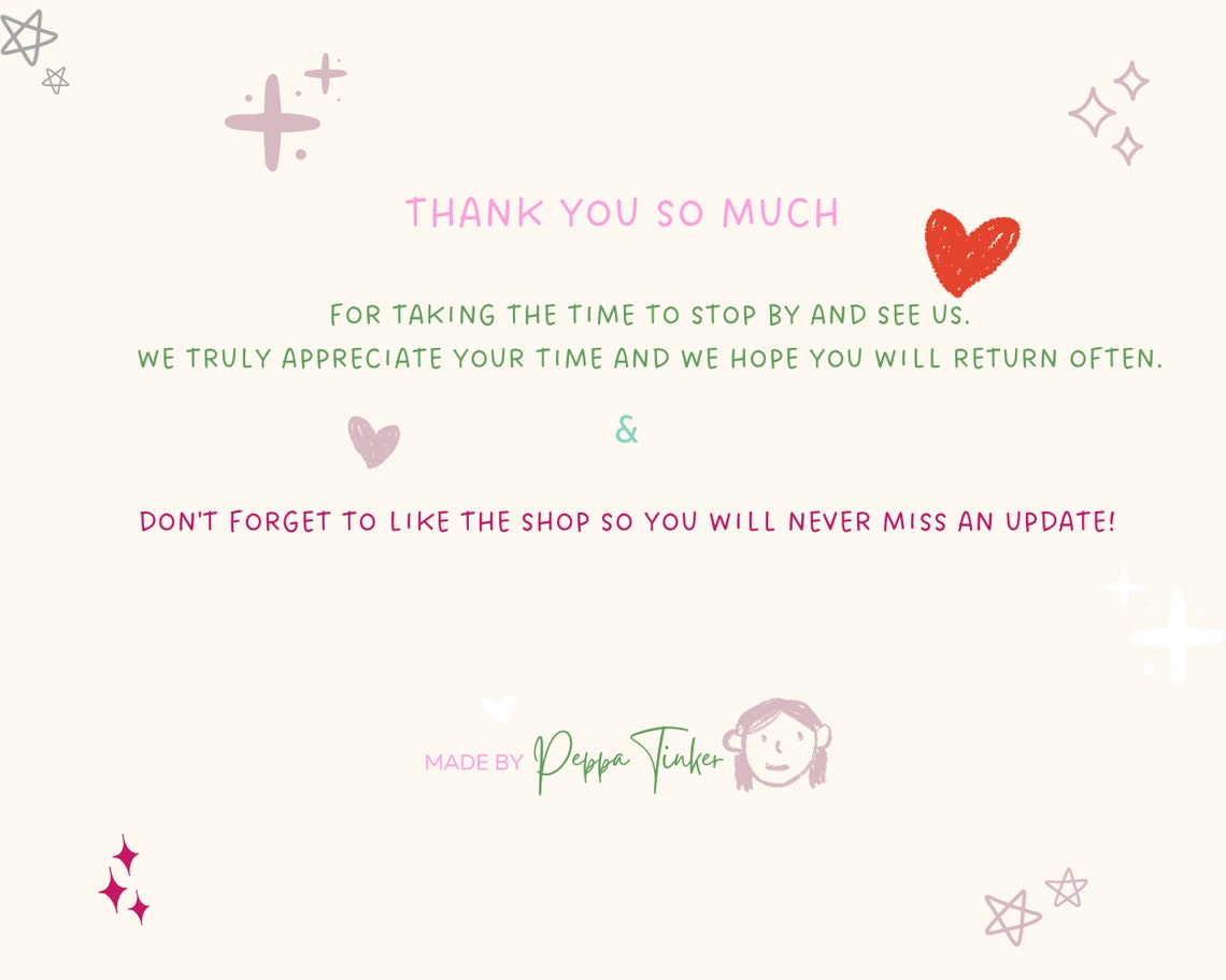 Printable Old Lady Happy Birthday Card Cute Happy Birthday - Etsy