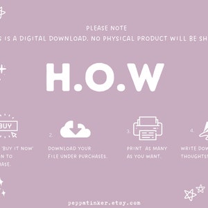 Printable Minimalist Sorry Card, Apology Card, Printable Sorry Card