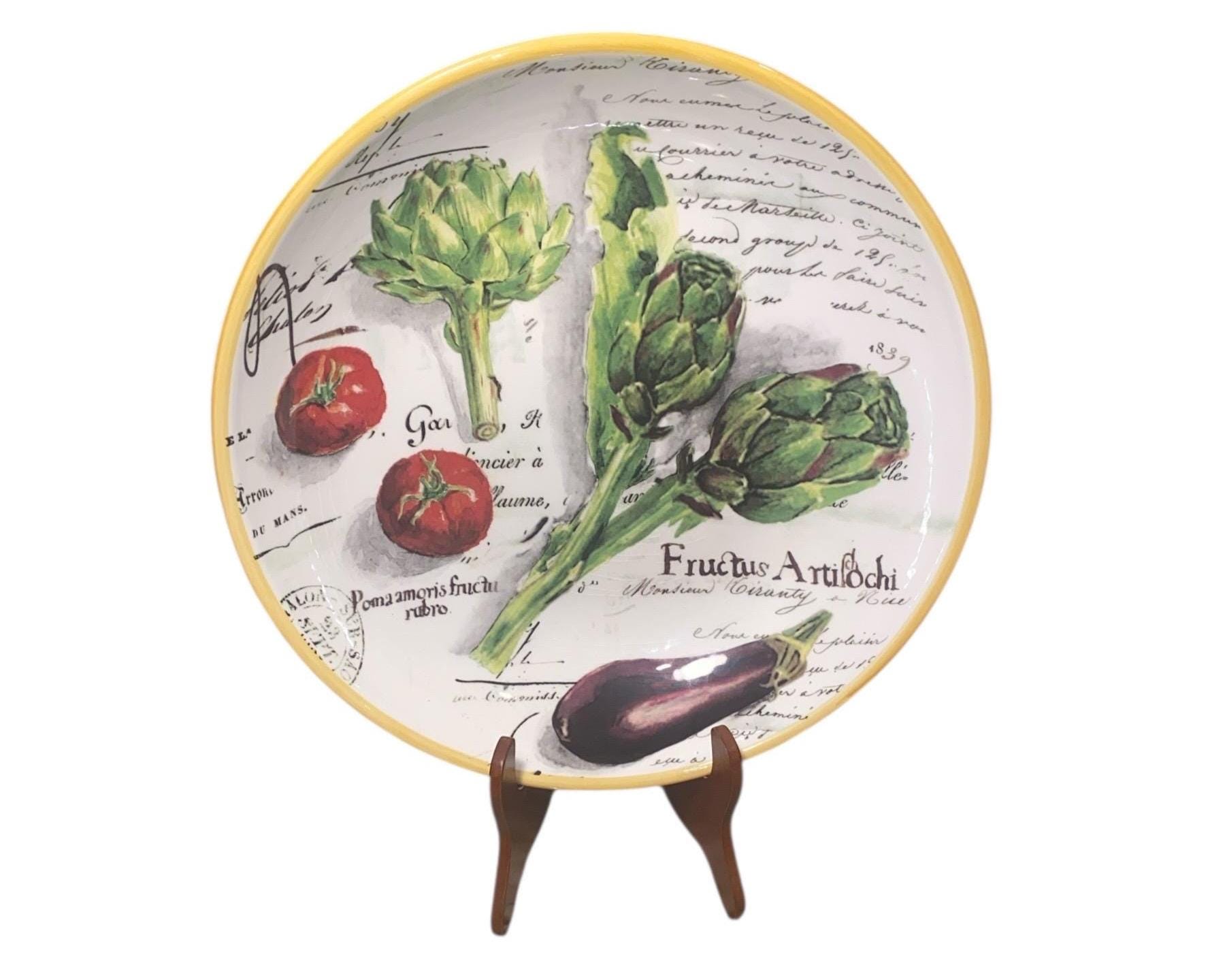 Discontinued Sonoma - Etsy