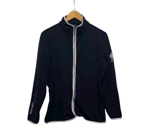 Galvin Green Insula Technology Trump Scotland Lightweight
