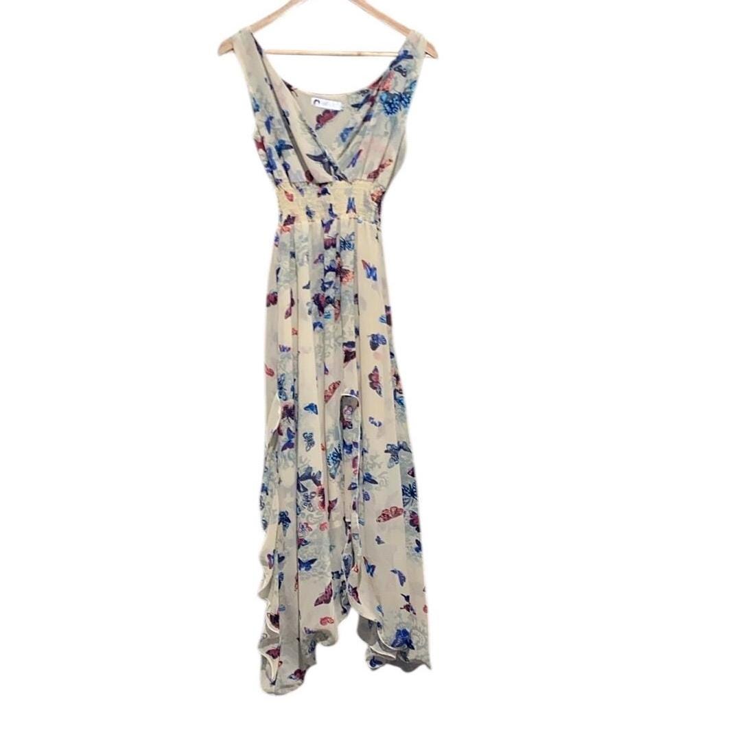 joe browns butterfly dress Buy Amarra Dress Style 54115