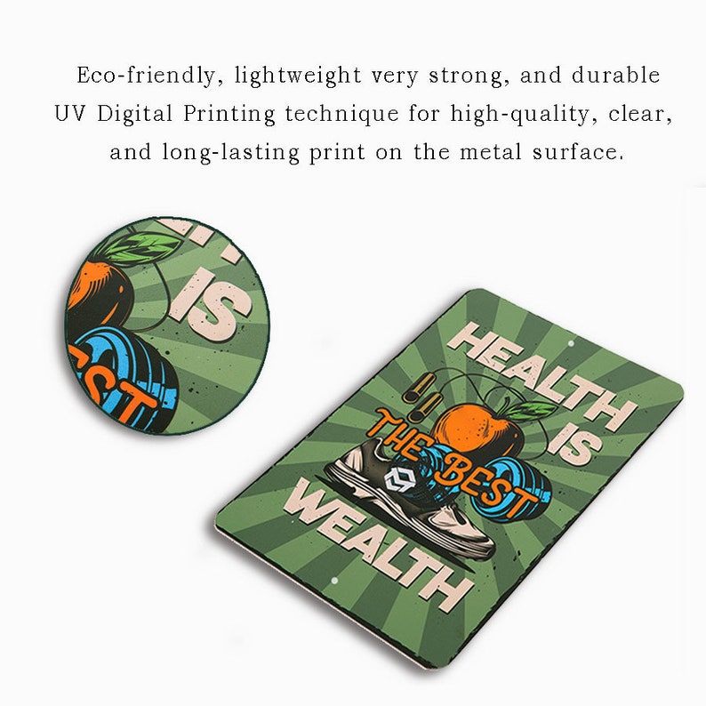 Pool House Metal Sign, Swimming Pool Sign, Personalized Sign, Pool Bar Outdoor Sign, Custom