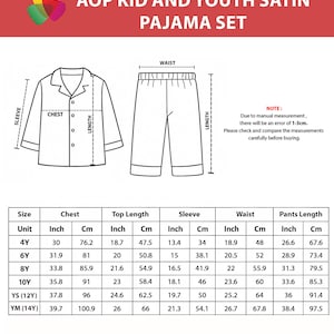 Pijama retro de vaquera para mujer, ropa de dormir de rodeo occidental, pijama con sombrero y botas de vaquero, ropa de estar familiar acogedora, regalo campestre para ella. imagen 8