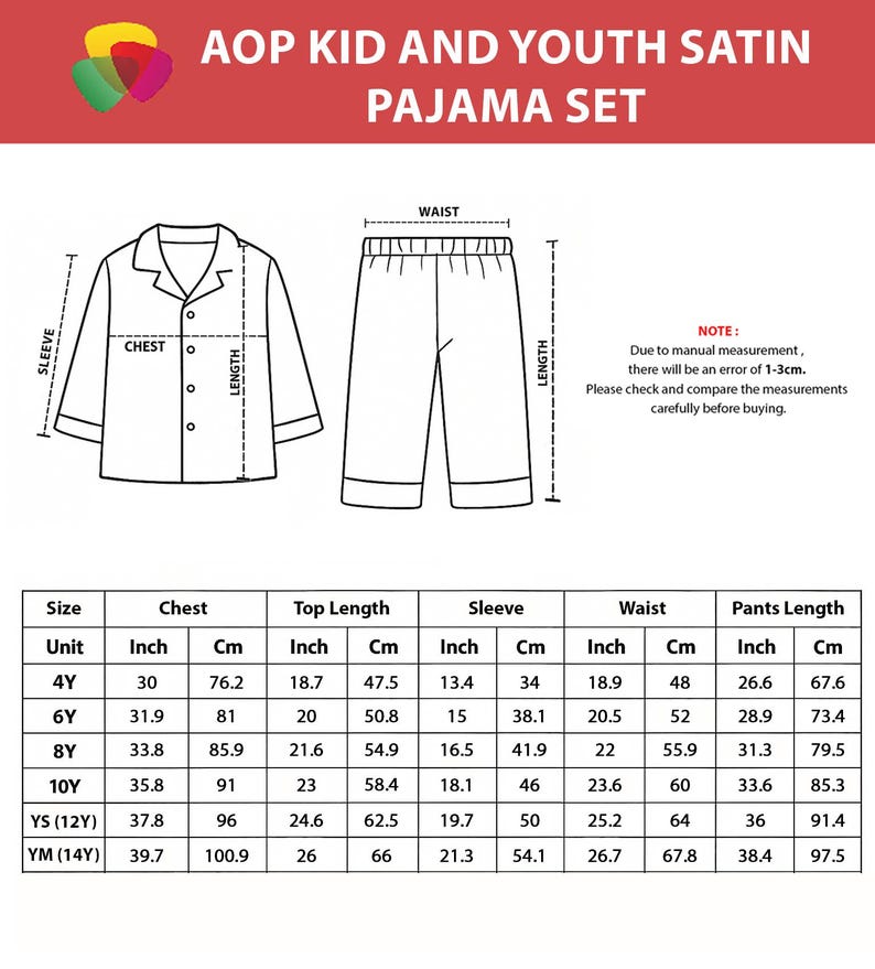 Pijama retro de vaquera para mujer, ropa de dormir de rodeo occidental, pijama con sombrero y botas de vaquero, ropa de estar familiar acogedora, regalo campestre para ella. imagen 8