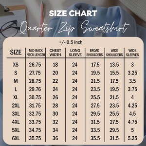 Sudadera personalizada para enfermera de la UCI cardiovascular, sudadera con cremallera de un cuarto bordada, sudadera "Go With The Flow", regalo para enfermera de cardiología, sudadera para estudiantes de enfermería imagen 7