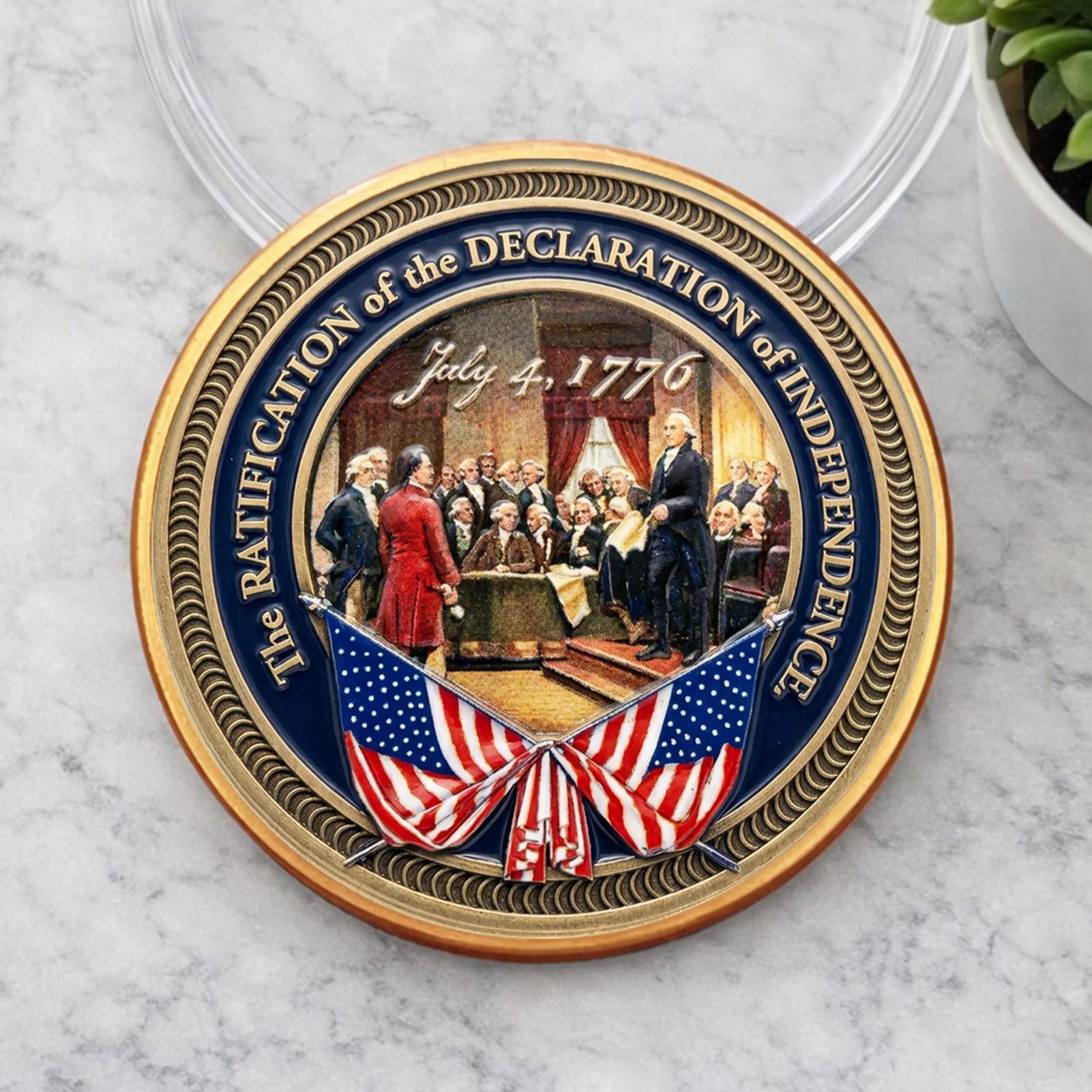 19世紀アメリカ合衆国 ゲーミング・トークン骨貨 歴史的なアメリカのコイン - Etsy 日本