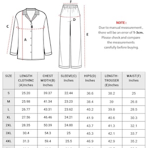 Pijama retro de vaquera para mujer, ropa de dormir de rodeo occidental, pijama con sombrero y botas de vaquero, ropa de estar familiar acogedora, regalo campestre para ella. imagen 7