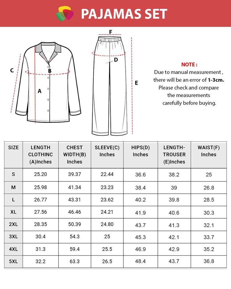 Pijama retro de vaquera para mujer, ropa de dormir de rodeo occidental, pijama con sombrero y botas de vaquero, ropa de estar familiar acogedora, regalo campestre para ella. imagen 7