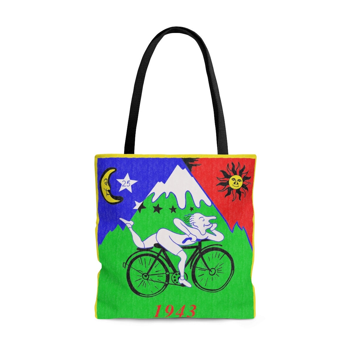 Hoffmann Lsd - Etsy Israel Hoffmann Lsd - Etsy Israel