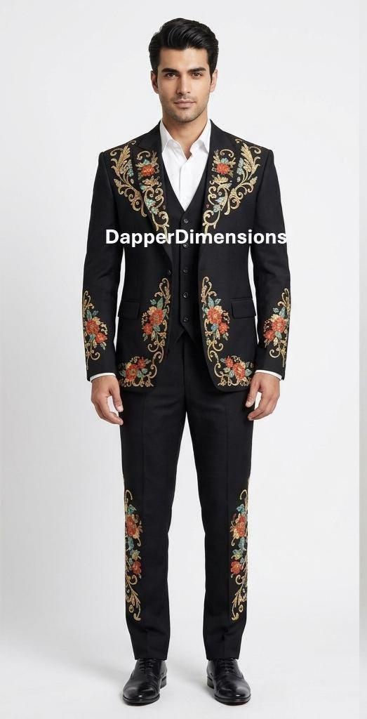 Western Cocktail Attire - Etsy