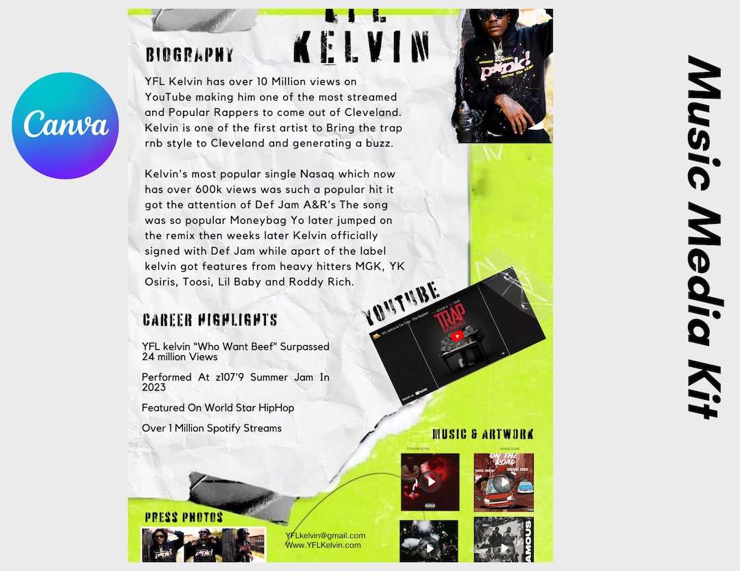 Spotify Most Viewed Hip Hop Song On Best Songs Playlist English