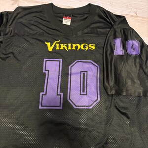 custom sports jersey