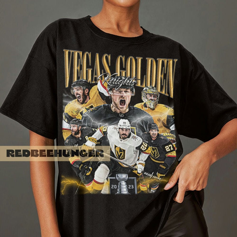 Official Las Vegas Golden Knights 2x 2018 - 2023 Western conference  champions shirt, hoodie, sweater, long sleeve and tank top
