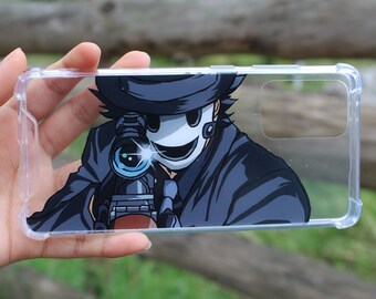 Funda para celular - Etsy México Funda para celular - Etsy México