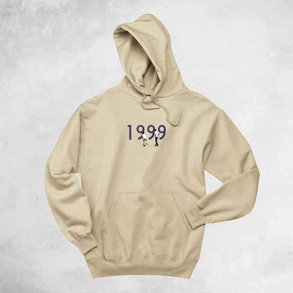 Joey Badass 1999 Hoodie, Joey Badass Hoodie, Joey Badass Merch, Joey Badass Crewneck, Vintage Hoodie, OFWGKTA 1999 joey badass 1174124753