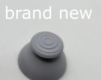 OEM Gamecube Controller Sticks and Buttons