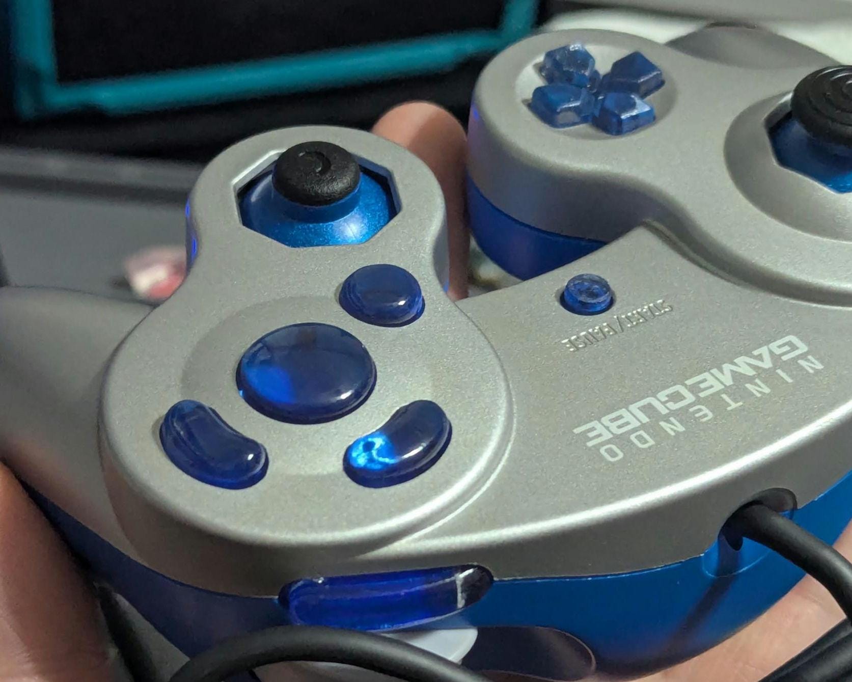 Custom switch controller - Etsy 日本